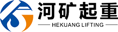 无锡市深夜福利AV网站深夜视频网站械有限公司